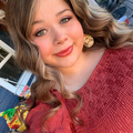 Jessie L. Dental Receptionist / Front Desk and Dental Assistant