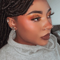 Asia N. Dental Assistant