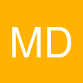 Mitchell Dental's profile picture
