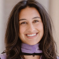 Athina C. Dentist