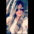 Lisett R. Dental Hygienist