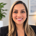 Nilvia A. Dental Hygienist