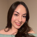 Giselle Q. Dental Receptionist / Front Desk and Dental Assistant