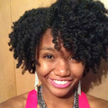 Samone J. Dental Receptionist / Front Desk