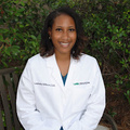 Ladreka W. Dental Assistant