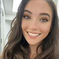 Ashley N. Dental Receptionist / Front Desk and Dental Assistant