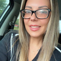 Kristie F. Dental Receptionist / Front Desk