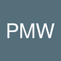 Patricia M Wong, DDS's profile picture