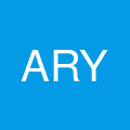 ANTHONY R YAMADA, DDS, INC's profile picture