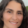 Vida H. Dental Assistant