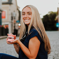 Gracie M. Dental Hygienist