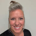 Julie B. Dental Assistant