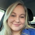 Kelsey D. Dental Hygienist