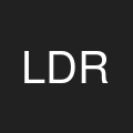 LifeCycle Dental Resource, Inc.'s profile picture