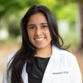 Brianna S. Dental Hygienist