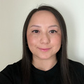 Pa  Y. Dental Hygienist