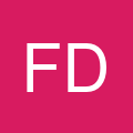 Family Dentistry's profile picture
