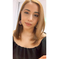 Albely Q. Dental Hygienist