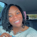 Destiny H. Dental Receptionist / Front Desk and Dental Assistant