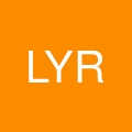 Lauren Yasuda Rainey, DDS, Inc.'s profile picture