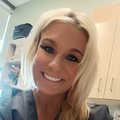 Bethany E. Dental Hygienist