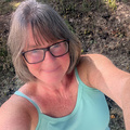 Michelle D. Dental Hygienist