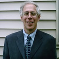 Barry S. Dental Receptionist / Front Desk