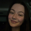 Shyanne H. Dental Receptionist / Front Desk and Dental Assistant
