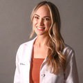 Jamie L. Dentist