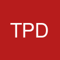 Twin Peaks Dental's profile picture