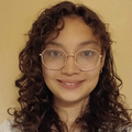 Lillian K. Dental Assistant