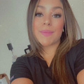 Isa S. Dental Assistant