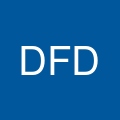 Desert Family Dental/Every Smile 's profile picture