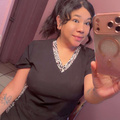 Lorena M. Dental Assistant