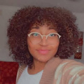 kailyn s. Dental Assistant