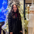 Tiffany L. Dental Receptionist / Front Desk and Dental Assistant