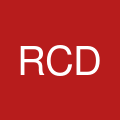 Raymond Choi, DDS Inc.'s profile picture