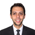 Mazen Z. Dental Assistant