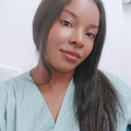 Paola N. Dental Receptionist / Front Desk and Dental Assistant