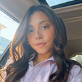 Daleah P. Dental Assistant
