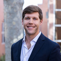 Alexander E. Dentist