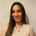 Jessy M. Dental Assistant