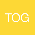 ToothTown of Greeley's profile picture