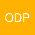 One Dental Palo Alto, Inc.'s profile picture