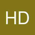 Hedrick Dentistry's profile picture
