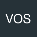 Virginia Oral Surgery Specialists - Vienna's profile picture