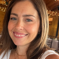 Kellie C. Dental Hygienist