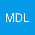 Mansour Dental LLC's profile picture