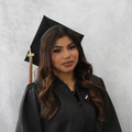 Arleen G. Dental Receptionist / Front Desk and Dental Assistant