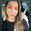 Jackie G. Dental Hygienist